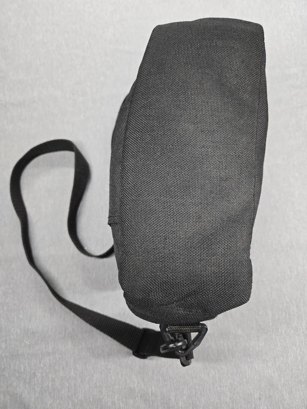 1980s soligor retro Camera Bag